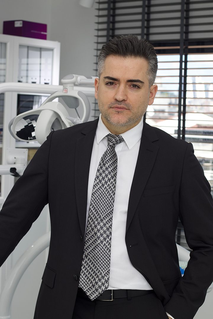 about_page_gallery_1