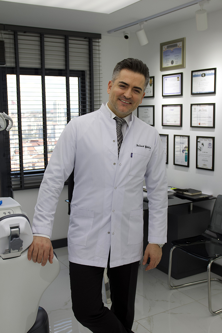 about_page_gallery_2