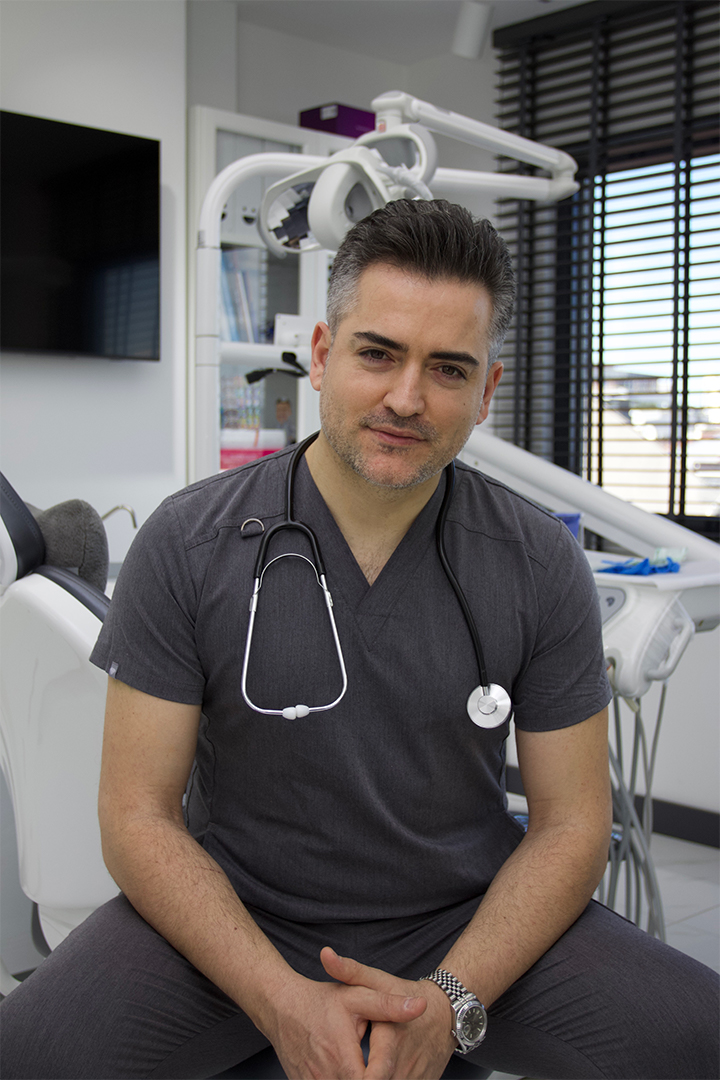 about_page_gallery_4