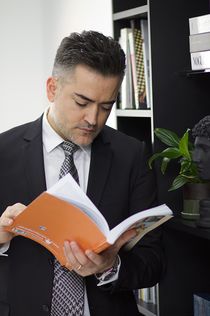 about_page_gallery_0