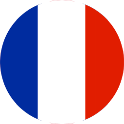 flag_round_france.png