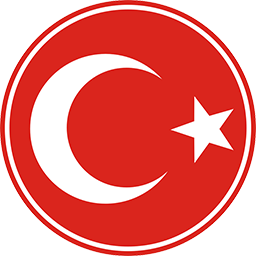 flag_round_turkey.png