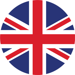 flag_round_uk.png