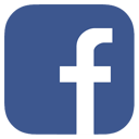 images/social_icon_facebook.png
