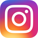 images/social_icon_instagram.png